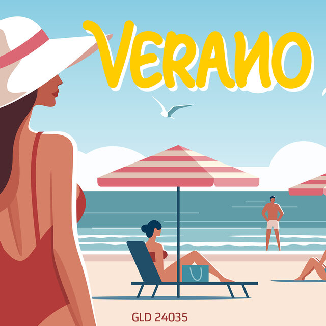 VERANO