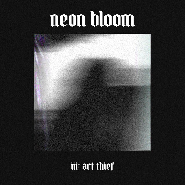 Art Thief