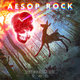 Cover art for album Spirit World Field Guide by Aesop Rock