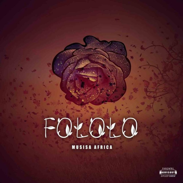 Fololo