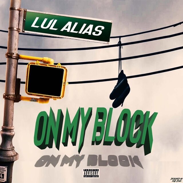 On My Block