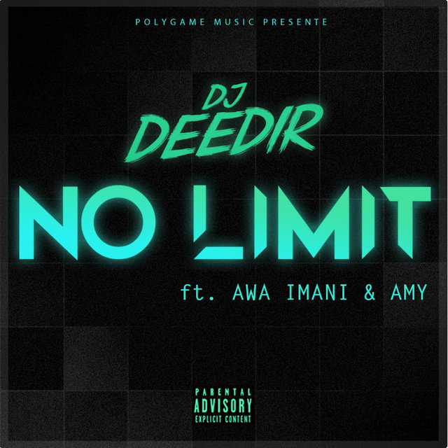 No Limit