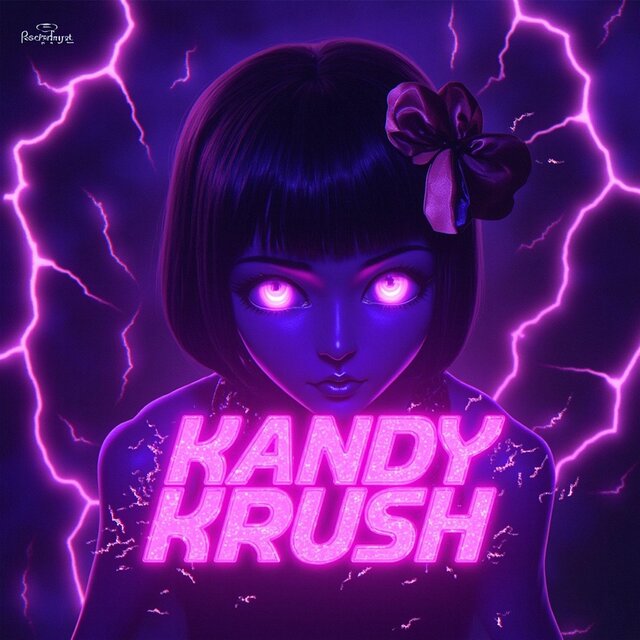 KandyKrush