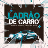 Ladrão de Carro