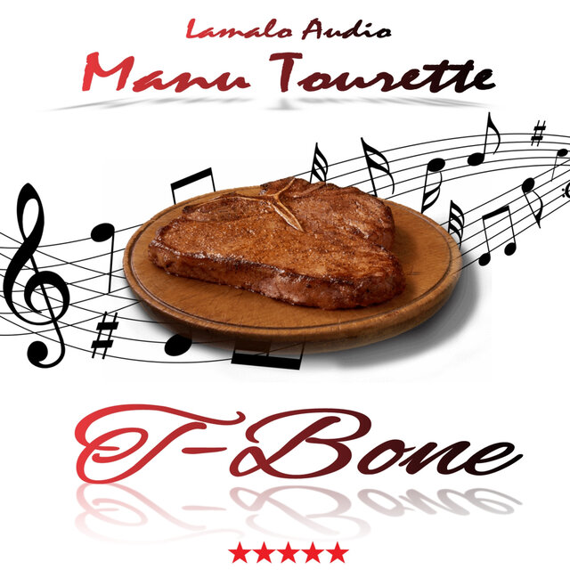 T-Bone