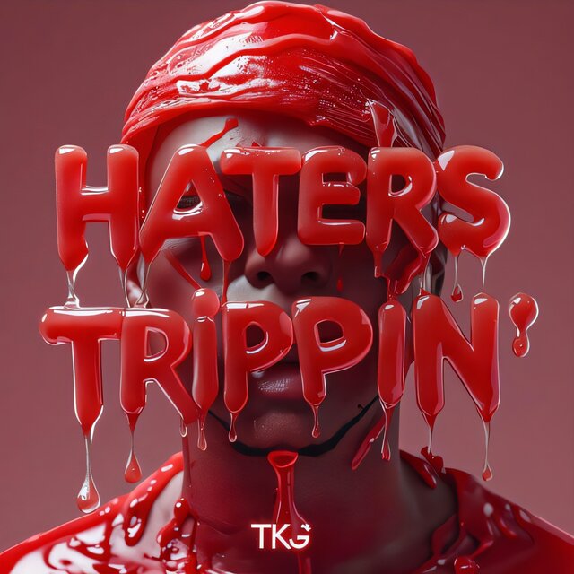Haters Trippin'