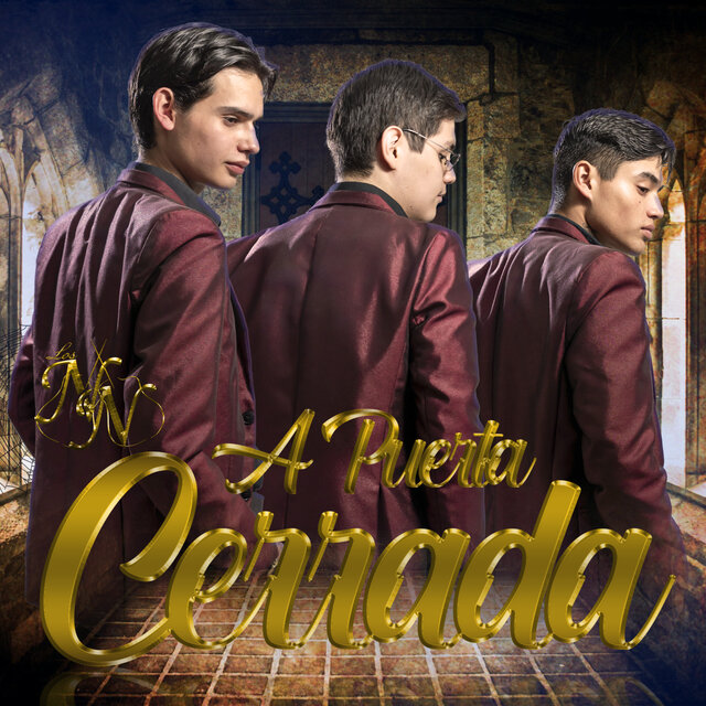 A Puerta Cerrada