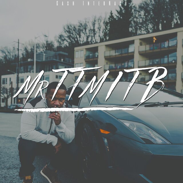 Mr Ttmitb