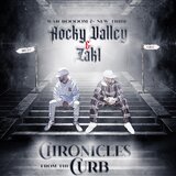 Armour On (feat. Souldja C & Bernard Germaine)