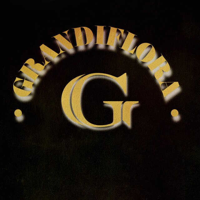 Grandiflora