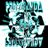 Geheimer Bund (feat. dj moomshoosh)