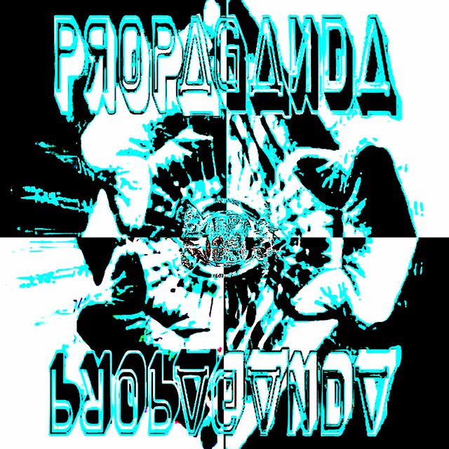 PROPAGANDA 2042 (WW4-EDITION)