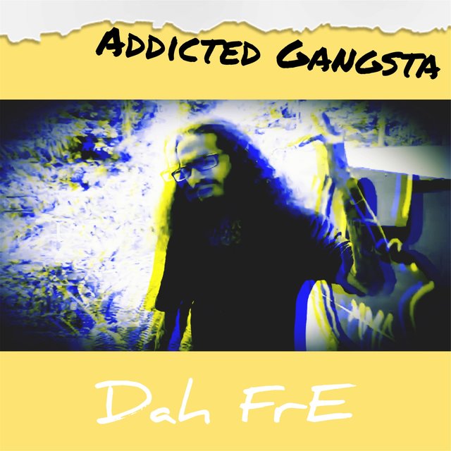 Addicted Gangsta