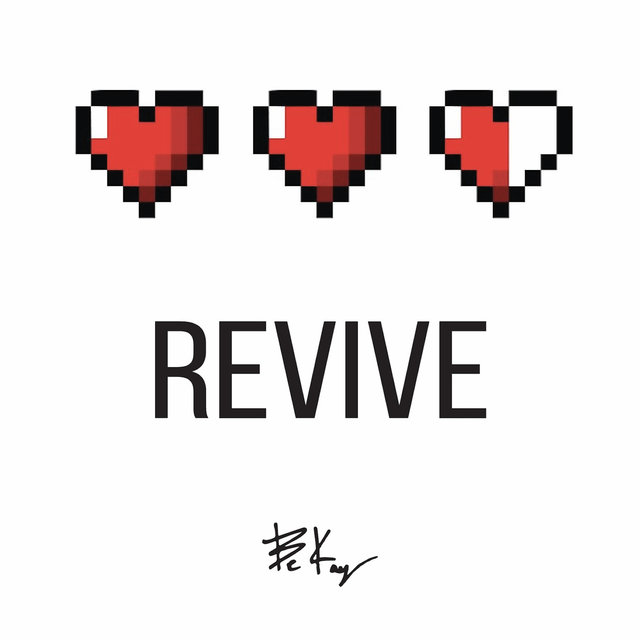 Revive