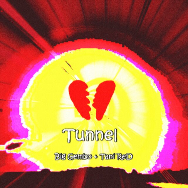 Tunnel