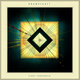 Cover art for album First Threshold by Krampfhaft