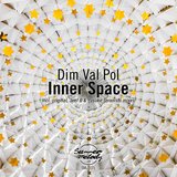Inner Space (Yusuke Teranishi Remix)