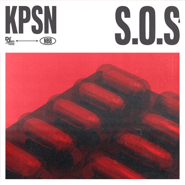 S.O.S