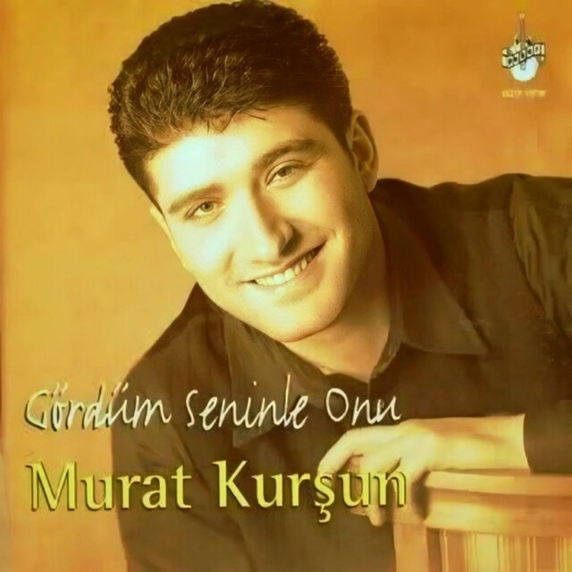 Gördüm Seninle Onu