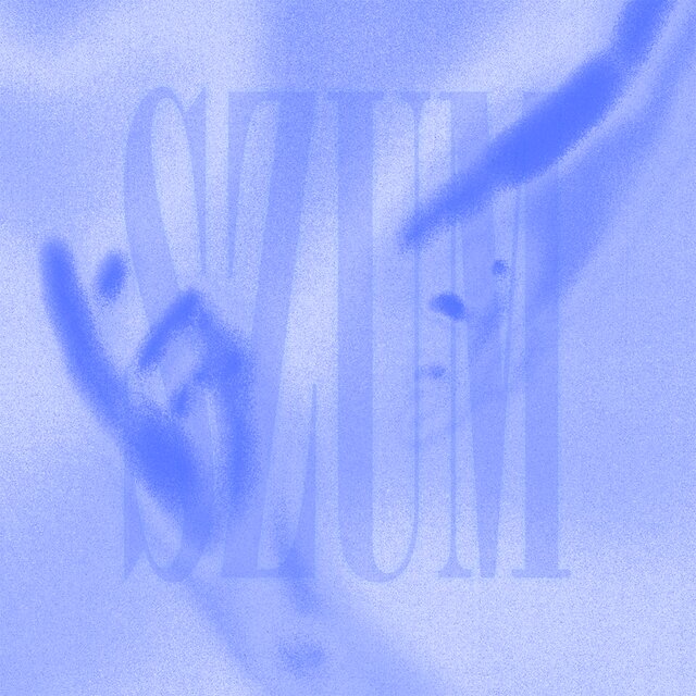 SZUM