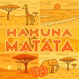 Hakuna Matata