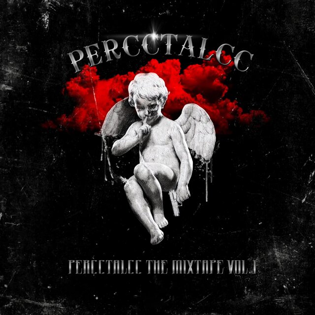 PERCCTALCC