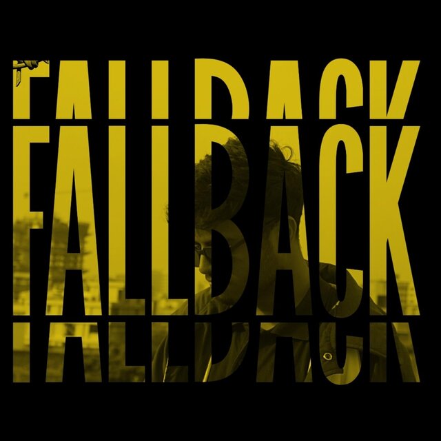 Fallback