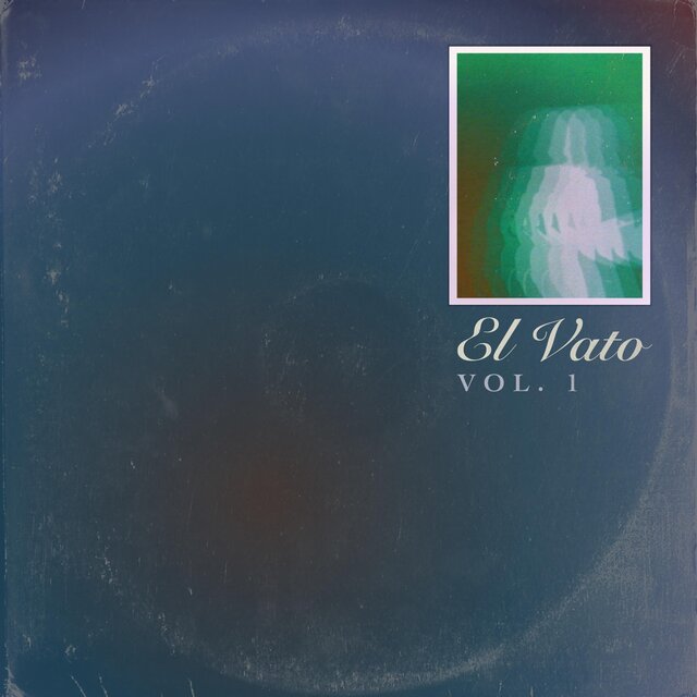 El Vato, Vol. 1