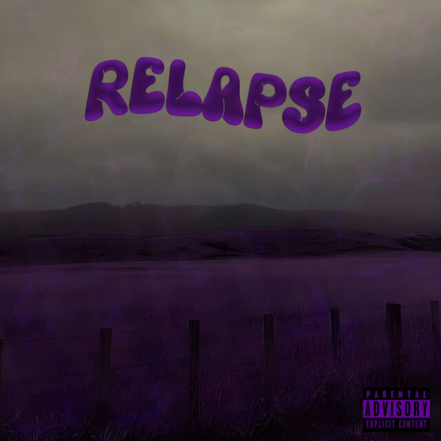 Relapse