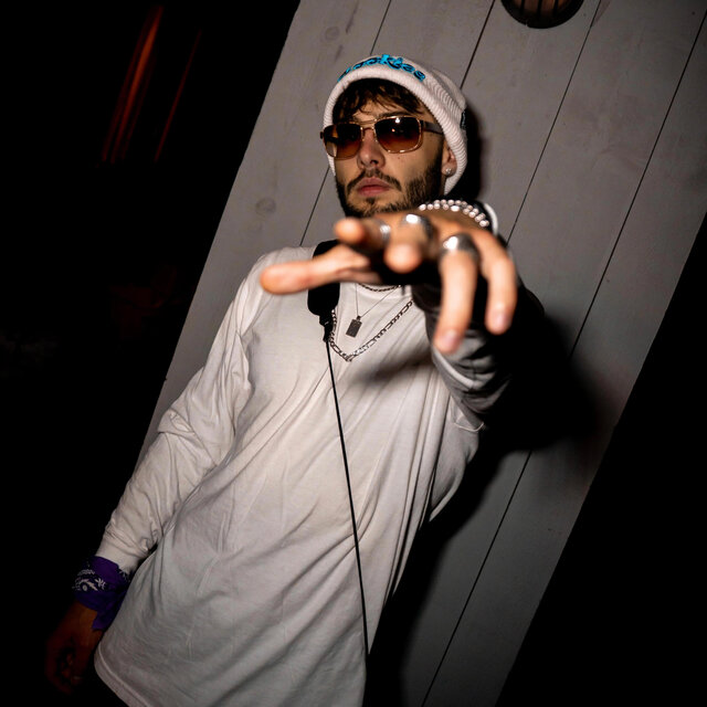 KILLSWITCH