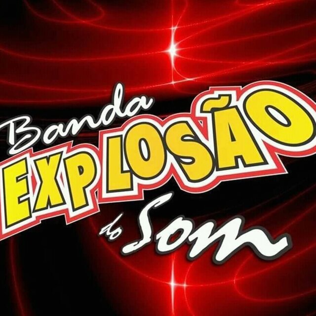 Você Não Presta (Vai Se Humilhar)