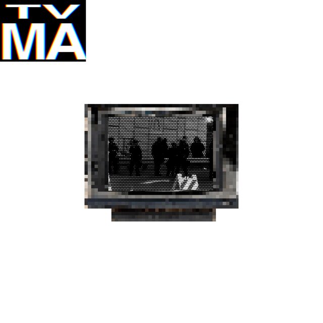 TV:MA