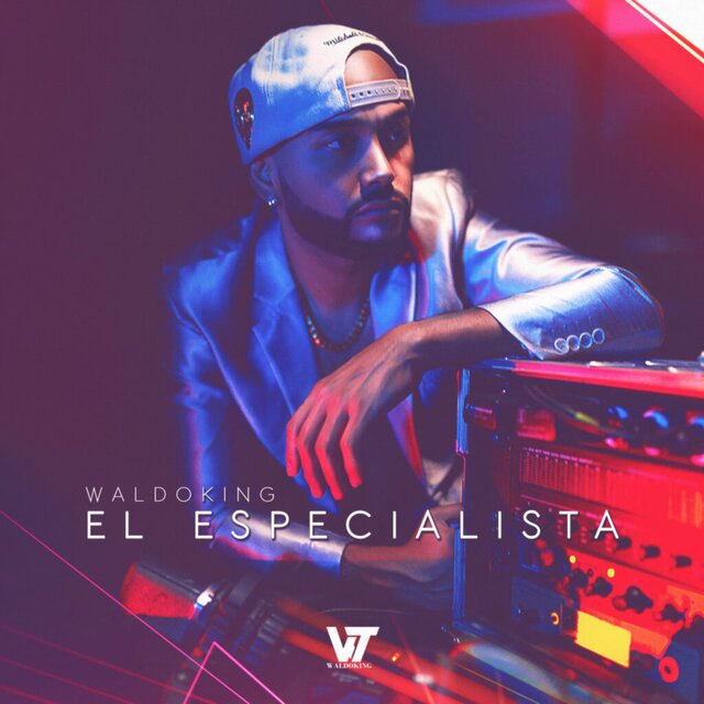 EL ESPECIALISTA