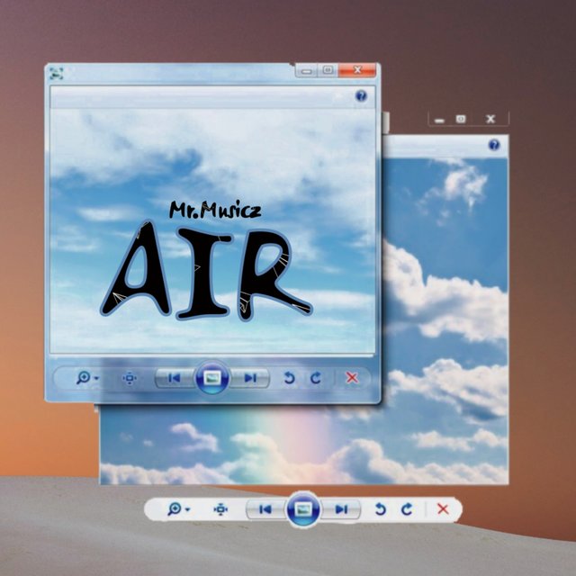 AIR