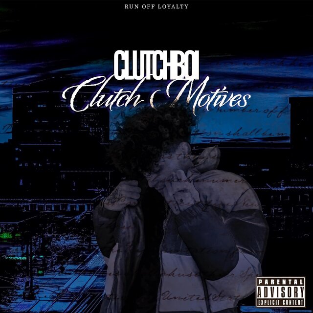 Clutch Motives