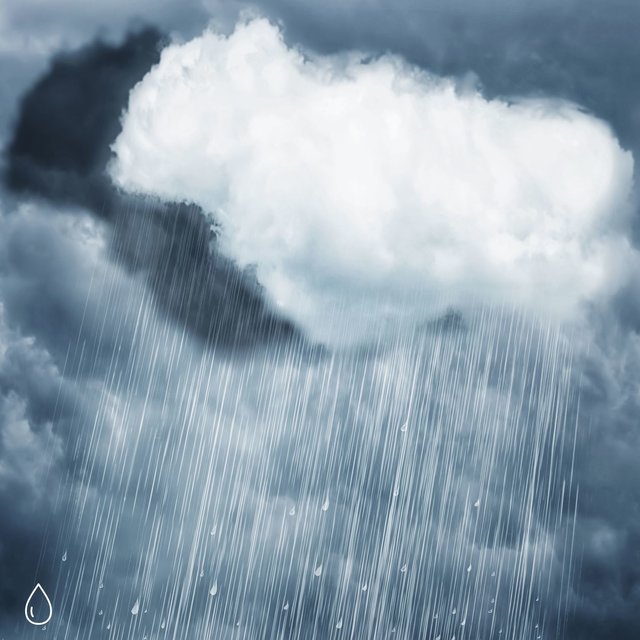 Rain Sounds Compilation
