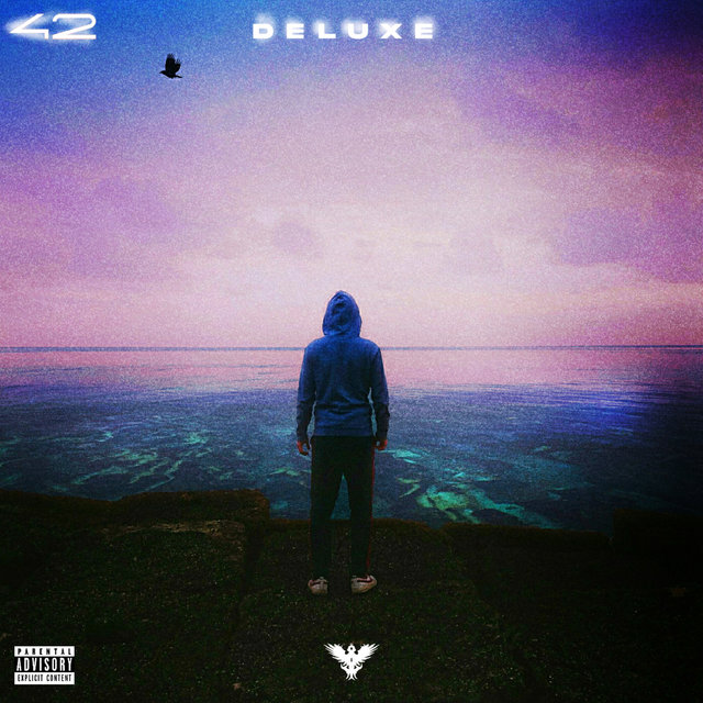 42 (Deluxe)