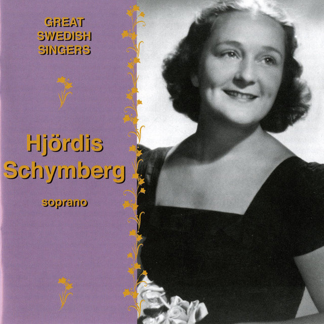 Handel, Puccini, Donizetti & Others: Opera Excerpts