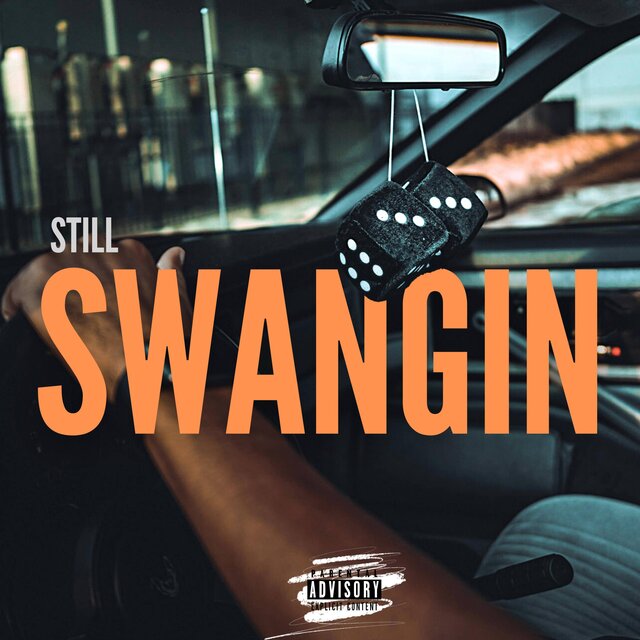 Still Swangin