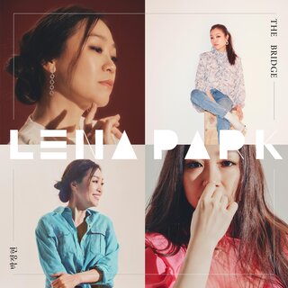 新品　Lena Park パク・ジョンヒョン Vol. 5 - On&On 新品 Lena Park パク・ジョンヒョン Vol. 5 - On&On Amazon.co.jp