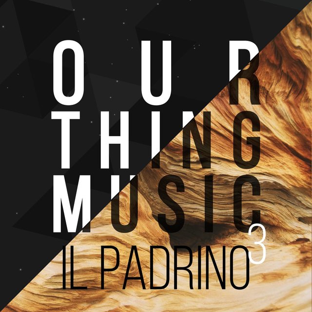 Il Padrino 3
