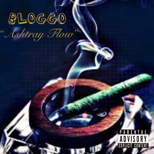 Ashtray Flow