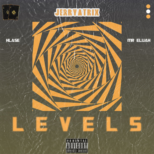 LEVELS