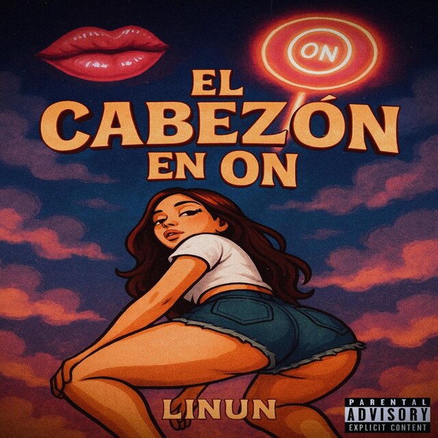 El Cabezon En On