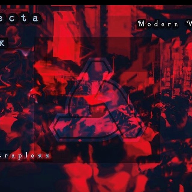 Modern Wars