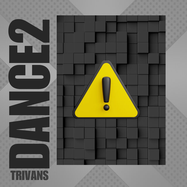Dance 2