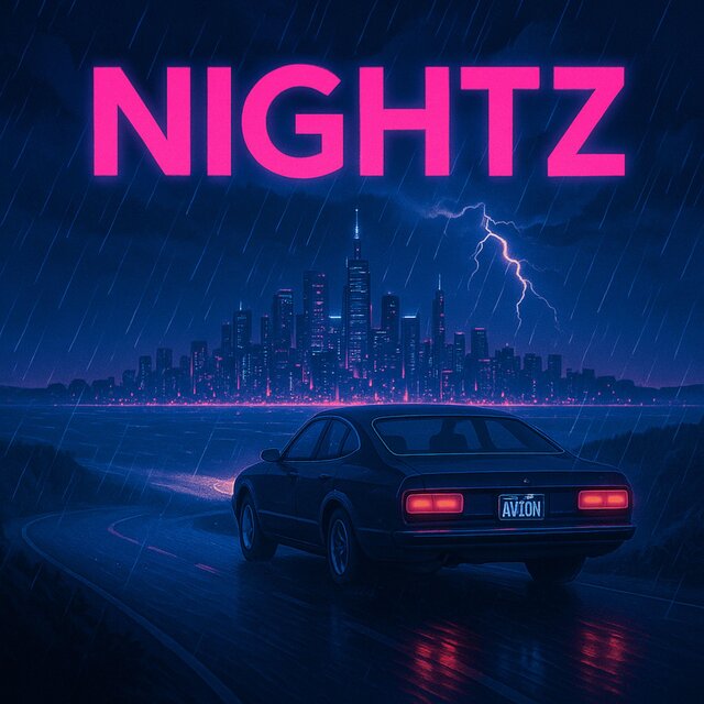 Nightz
