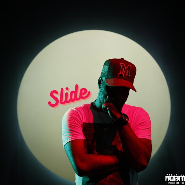 Slide