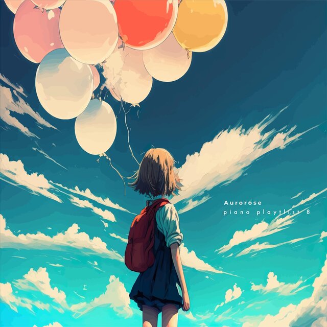 Dreams In Motion