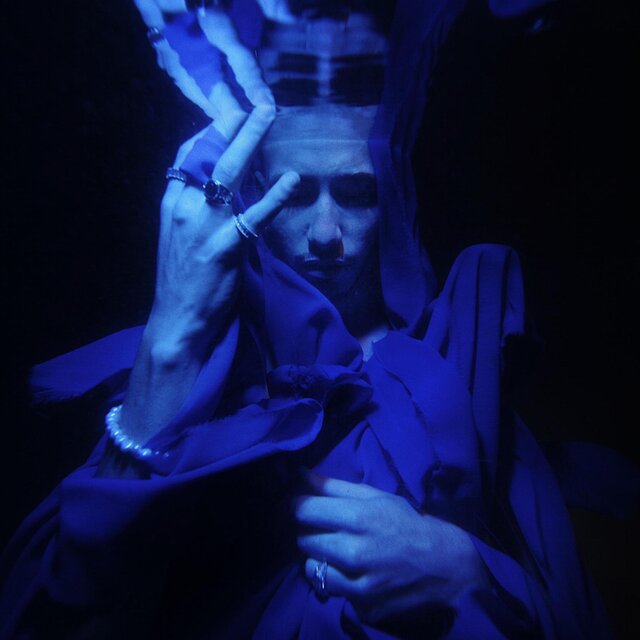 Vibrations